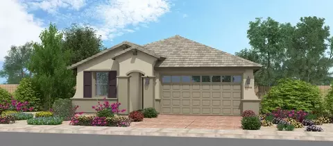 4221 N 189th Dr, Litchfield Park, AZ 85340