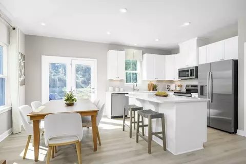 Other - 240 Jango Cir, Greer, SC 29651 photo 1 of 14
