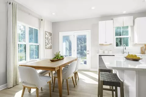 Dining - 240 Jango Cir, Greer, SC 29651 photo 1 of 1