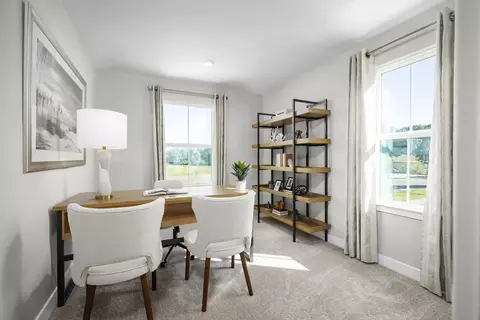 Other - 240 Jango Cir, Greer, SC 29651 photo 2 of 14
