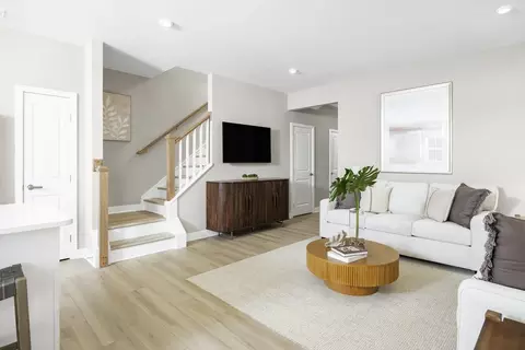 Other - 240 Jango Cir, Greer, SC 29651 photo 4 of 14