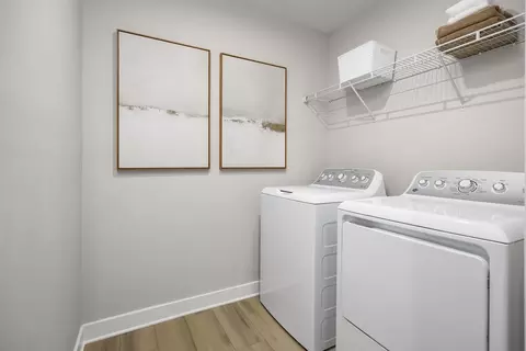 Other - 240 Jango Cir, Greer, SC 29651 photo 5 of 14