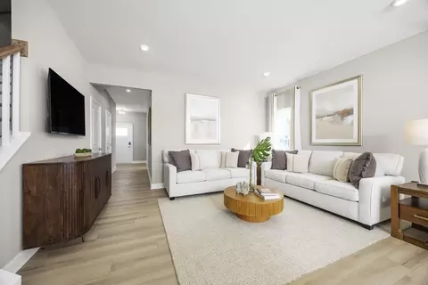 Other - 240 Jango Cir, Greer, SC 29651 photo 3 of 14