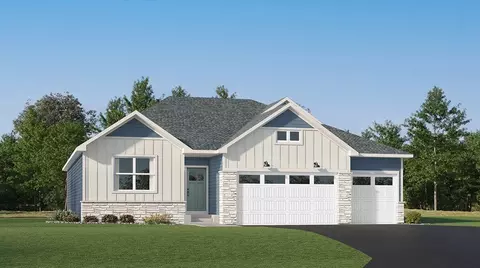 7130 201st St W, Lakeville, MN 55044
