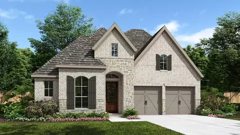 18826 Madonna Lily Ct, Hockley, TX 77447