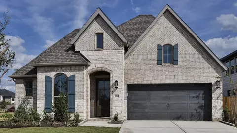 18826 Madonna Lily Ct, Hockley, TX 77447