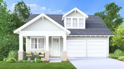 704 Crystal Bayou Blvd, Panama City Beach, FL 32407