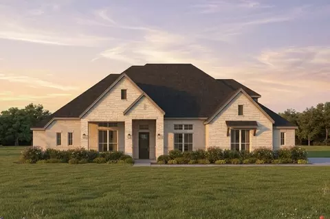 402 Wood Duck Dr, Sunnyvale, TX 75182