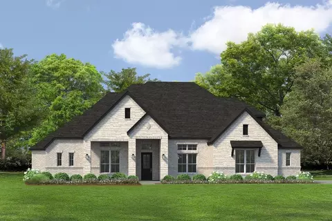 402 Wood Duck Dr, Sunnyvale, TX 75182