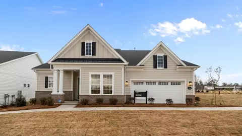 1402 Twin Leaf Rd, Fort Mill, SC 29715