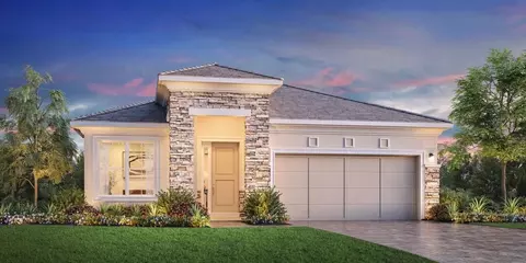 10178 Timber Creek Way, Palm Beach Gardens, FL 33412