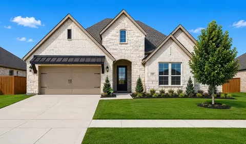 189 Mountain Laurel Dr, Waxahachie, TX 75165