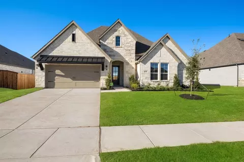189 Mountain Laurel Dr, Waxahachie, TX 75165