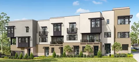 7021 Comstock Ave #17, Whittier, CA 90601