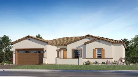 720 Violetta St, El Dorado Hills, CA 95762