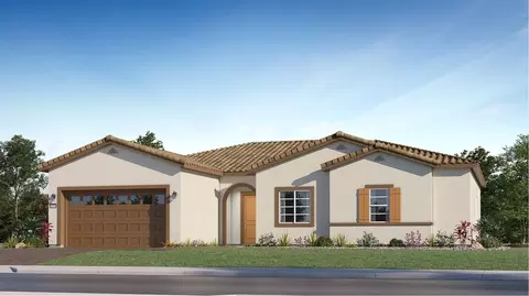 720 Violetta St, El Dorado Hills, CA 95762