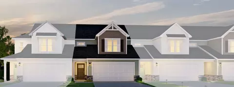 Other - 2007 Bellagio Dr, Sumter, SC 29153 photo 1 of 5