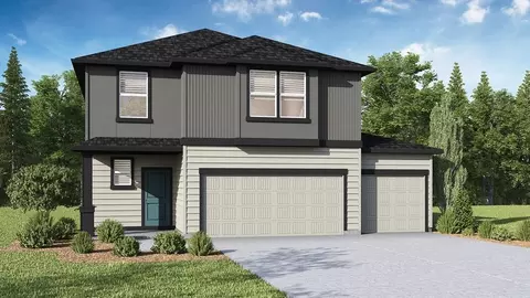 5921 Road 115, Pasco, WA 99301