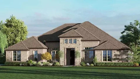 9300 Hunters Ct, Justin, TX 76247