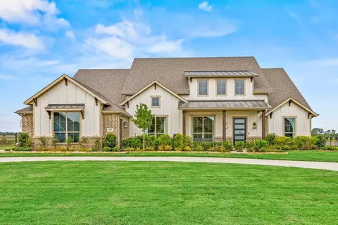 9300 Hunters Ct, Justin, TX 76247