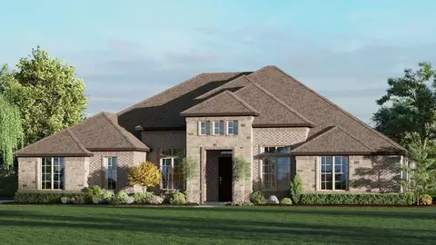 9300 Hunters Ct, Justin, TX 76247