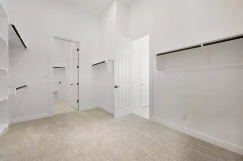 Other - 815 Feathergrass Pl, Haslet, TX 76052 photo 6 of 7