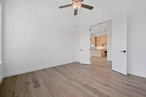 Other - 815 Feathergrass Pl, Haslet, TX 76052 photo 5 of 7