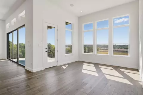 Living - 815 Feathergrass Pl, Haslet, TX 76052 photo 1 of 1