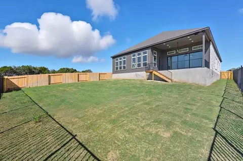 Other - 815 Feathergrass Pl, Haslet, TX 76052 photo 1 of 7