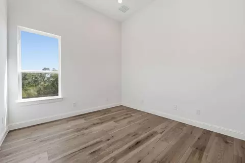 Bedroom - 815 Feathergrass Pl, Haslet, TX 76052 photo 6 of 7