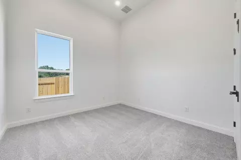 Bedroom - 815 Feathergrass Pl, Haslet, TX 76052 photo 7 of 7