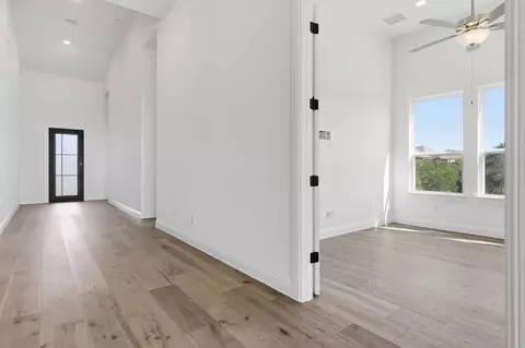 Entry Way - 815 Feathergrass Pl, Haslet, TX 76052 photo 1 of 2