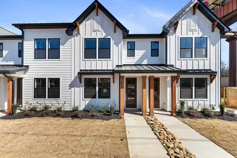1194 N Pleasantburg Dr, Greenville, SC 29607