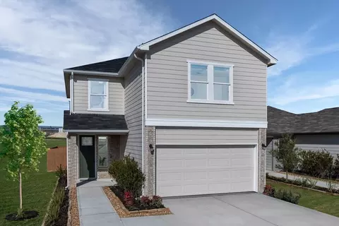 1308 London Ave, New Braunfels, TX 78130