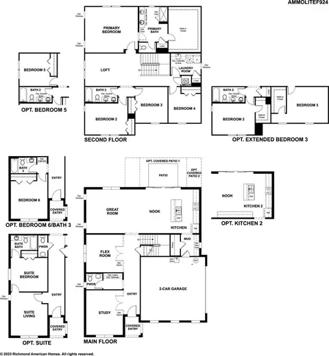6410 Clover St, Lake Hamilton, FL 33851