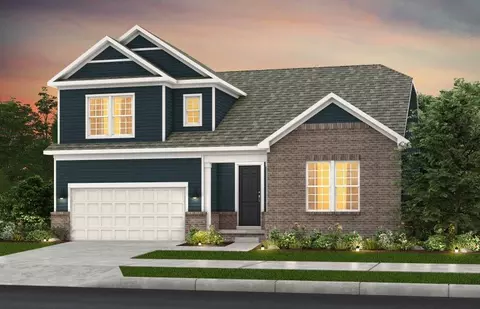 Other - 20616 W Kilburn Dr, Macomb, MI 48044 photo 3 of 16