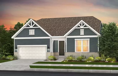 Other - 20616 W Kilburn Dr, Macomb, MI 48044 photo 6 of 16
