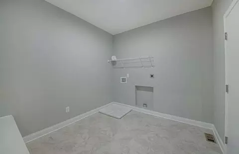 Other - 20616 W Kilburn Dr, Macomb, MI 48044 photo 7 of 16