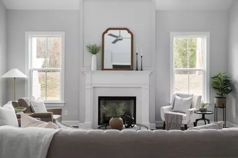 Other - 8244 Bell Mill Rd, Ooltewah, TN 37363 photo 3 of 10