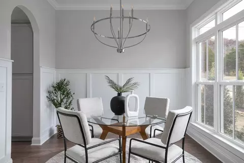 Dining - 8244 Bell Mill Rd, Ooltewah, TN 37363 photo 1 of 3