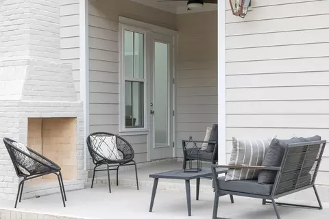 Other - 8244 Bell Mill Rd, Ooltewah, TN 37363 photo 5 of 10