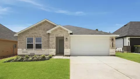 3911 Grizzly Bear Pass, Conroe, TX 77303