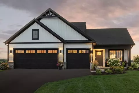 8880 63rd St S, Cottage Grove, MN 55016