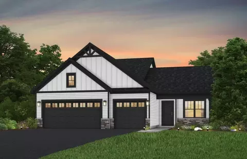 8880 63rd St S, Cottage Grove, MN 55016