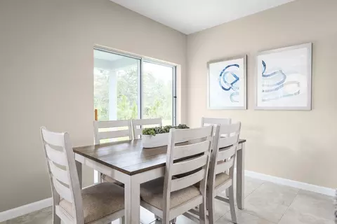 Dining - 1125 172nd Ct E, Bradenton, FL 34212 photo 1 of 1