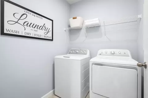 Other - 1125 172nd Ct E, Bradenton, FL 34212 photo 3 of 6
