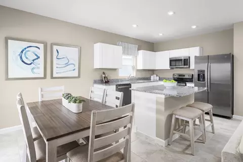 Other - 1125 172nd Ct E, Bradenton, FL 34212 photo 1 of 6