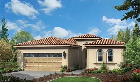 14407 Addleston Ln, Bakersfield, CA 93311