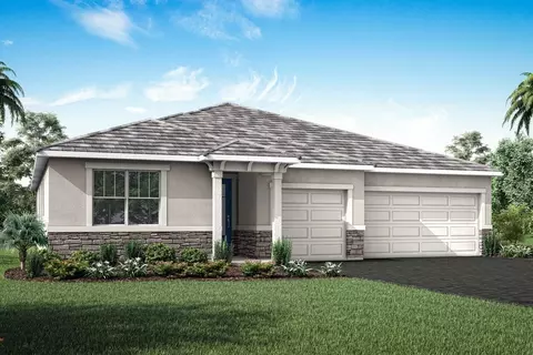 11915 Starbright Dr, Venice, FL 34293