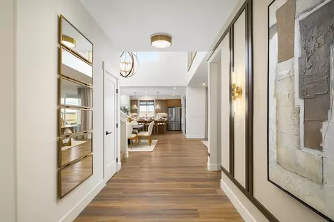 Entry Way - 2337 Front St, Tracy, CA 95377 photo 1 of 1